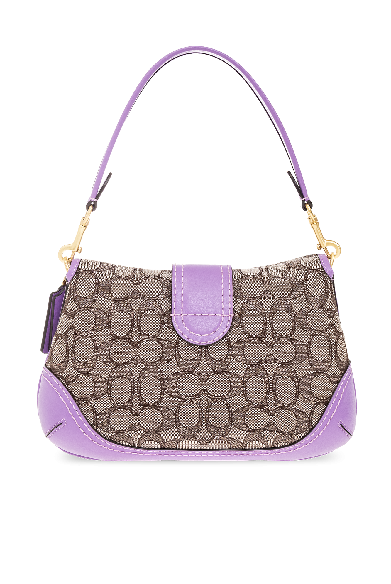 Coach Soho shoulder bag Women s Bags Vitkac